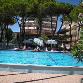 Primary image1安班希亞托利宮飯店,菲耶索达尔蒂科飯店