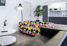 Khác 7 Forenom Hostel Vantaa Aviapolis