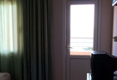 Others 4 Konak Hotel