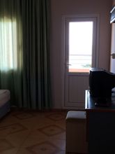 Others 4 Konak Hotel