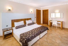 其他 4 Sarıtaş Hotel - All Inclusive