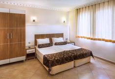 其他 5 Sarıtaş Hotel - All Inclusive