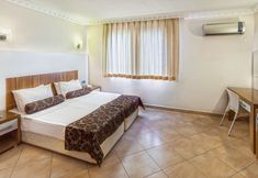 其他 3 Sarıtaş Hotel - All Inclusive