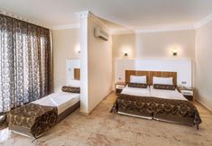 其他 7 Sarıtaş Hotel - All Inclusive