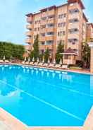 Imej utama Sarıtaş Hotel - All Inclusive