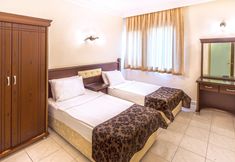 其他 2 Sarıtaş Hotel - All Inclusive