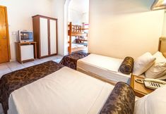 其他 6 Sarıtaş Hotel - All Inclusive