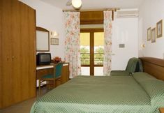 Others 7 Hotel Berna