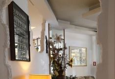 Others 4 Hotel Berna