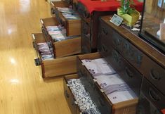 อื่นๆ 6 Unaginoyu no Yado Takuhide