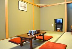 其他 4 Ryokan Matsumuraya