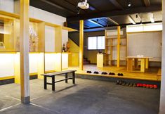 其他 2 Ryokan Matsumuraya