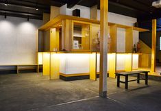 其他 3 Ryokan Matsumuraya