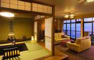 อื่นๆ 4 Ryouri Ryokan Heisei