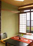 ภาพหลัก Ryouri Ryokan Heisei