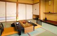 Others 7 Ryouri Ryokan Heisei