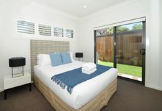 Others 3 Kirsten Accommodation Mudgee
