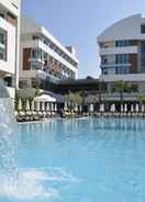 Imej utama Port Side Resort - All Inclusive