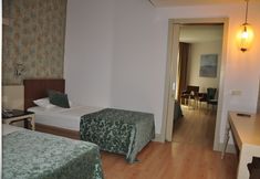 기타 5 Port Side Resort - All Inclusive