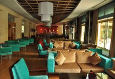 기타 4 Port Side Resort - All Inclusive