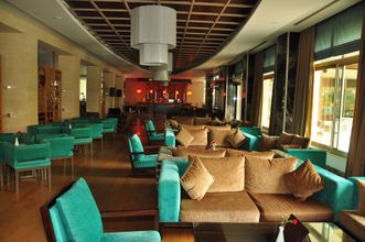 기타 4 Port Side Resort - All Inclusive