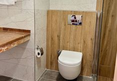 Others 5 Lemas Suite Hotel