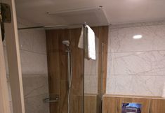 Others 3 Lemas Suite Hotel