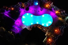 Others Lemas Suite Hotel