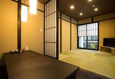 Others 7 Uji Ichibanyado Nigauri