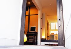 Others 3 Uji Ichibanyado Nigauri