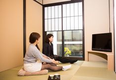 Others 4 Uji Ichibanyado Nigauri