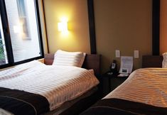 Others 6 Uji Ichibanyado Nigauri