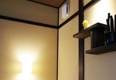 Others 5 Uji Ichibanyado Nigauri