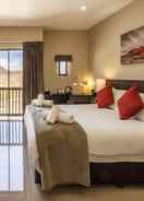 Primary image Springbok Inn by Country Hotels