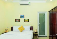 기타 5 Minh Phat Homestay