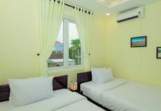 기타 7 Minh Phat Homestay