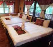 Others 4 Banphu Montalang Resort
