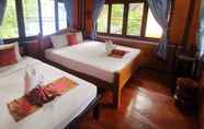 อื่นๆ 7 Banphu Montalang Resort