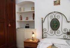 Others 4 Taormina Garden Hotel