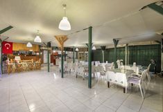 Others 7 Flora Pansiyon Cirali