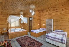 Others 4 Flora Pansiyon Cirali