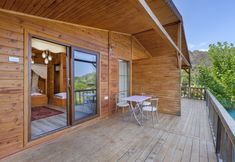 Others 2 Flora Pansiyon Cirali