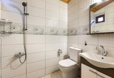 Others 5 Flora Pansiyon Cirali