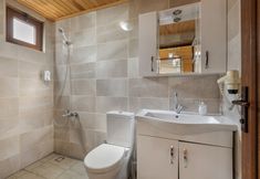 Others 6 Flora Pansiyon Cirali