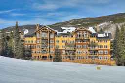 Timbers and Lone Eagle by Keystone Resort, SGD 321.72