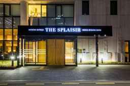 Sotetsu Hotels The Splaisir Seoul Myeongdong, Rp 2.868.722