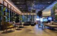 Lainnya 3 Sotetsu Hotels The Splaisir Seoul Myeongdong