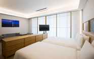 Lainnya 2 Sotetsu Hotels The Splaisir Seoul Myeongdong