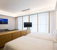 Lainnya 2 Sotetsu Hotels The Splaisir Seoul Myeongdong