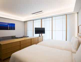 Lainnya 2 Sotetsu Hotels The Splaisir Seoul Myeongdong